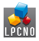 LPCNO.jpg