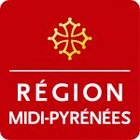 logo_region_1.jpg